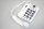 Telefon mit Anrufbeantworter (40dB)