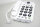Telefon mit Anrufbeantworter (40dB)