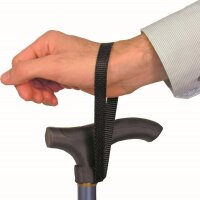 Handgelenksriemen Cane wrist