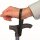 Handgelenksriemen Cane wrist