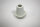 Krückenkapsel mit Spikes (18 mm)