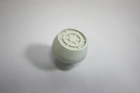Krückenkapsel mit Spikes (20 mm)