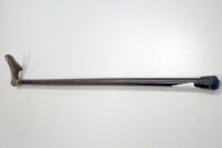 Gehstock Fischer links