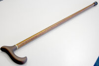 Basic-soft-Derby ergonomisch geflammt