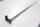 Gehstock ergonomisch links