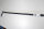 Gehstock Fritz Acryl grau mit Ring