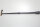 Gehstock Derby Aluminium schwarz verstellbar