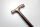 Gehstock Fritz Buche braun