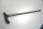 Gehstock Fritz Aluminium verstellbar
