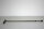 Gehstock Fritz Aluminium verstellbar