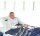 Bettstrickleiter