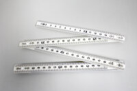 Zollstock 1 m