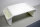 Tablett (Bett-Servier-, Ess- und Lesetisch)
