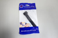 Besteckhalter Grip