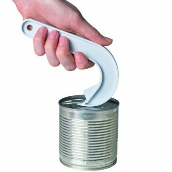 Zugdeckel-Öffner