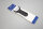 Schälmesser Good Grips Y