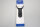 Schälmesser Good Grips Y