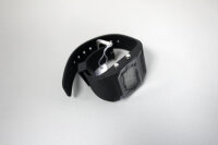 Sprechende Damen-Armbanduhr mit Wecker