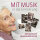 Mit Musik in die Erinnerung - Biografische Bewegungslieder (CD)