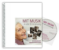 Mit Musik in die Erinnerung - Biografische...