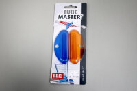 Tubenentleerer 2 Stück