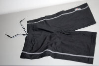 Ironman Sport-Hose