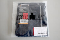 Ironman Sport-Hose