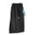 Ironman lange Sport-Hose