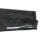 Ironman lange Sport-Hose