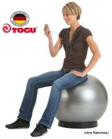 ABS Sitzball 65cm (TOGU)