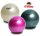 MyBall Soft Gymnastikball 75cm (TOGU)