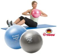 Redondo Ball Fittnessball (TOGU)