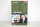 John Grisham - Der Klient