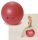 Sitzball SIssEL Securemax Ball 65cm