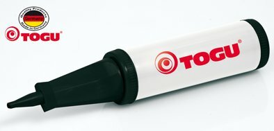 Powerball Pumpe (TOGU)