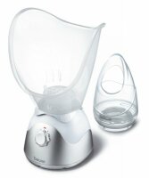 Gesichts-Sauna FS50