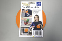 Öffnerhilfe "easy-switch", 2er-Set