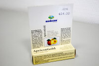 Apricot Antifaltenfluid 8 ml