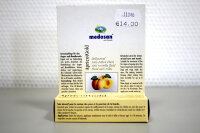 Apricot Antifaltenfluid 8 ml