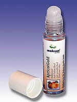 Apricot Antifaltenfluid 8ml