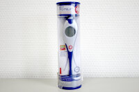 Fieberthermometer mit biegsamem Sensor