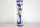 Fieberthermometer mit biegsamem Sensor