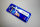 Fieber-Thermometer OMRON