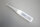 Fieber-Thermometer OMRON